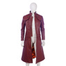 Picture of Devil May Cry 5 Dante Cosplay Costume mp004157