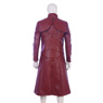 Picture of Devil May Cry 5 Dante Cosplay Costume mp004157