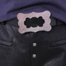 Picture of Dante Cosplay Costume mp004157