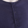 Picture of Dante Cosplay Costume mp004157