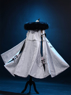 Picture of Game Genshin Impact Damselette Colombina Cosplay Costume Cloak C02962B-AAA