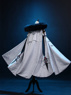 Immagine di Pronto per la spedizione Gioco Genshin Impact Knave Arlecchino Costume Cosplay Mantello C02962C-AAA