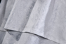 Immagine di Pronto per la spedizione Gioco Genshin Impact Knave Arlecchino Costume Cosplay Mantello C02962C-AAA