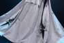 Picture of Ready to Ship Game Genshin Impact Regrator Pantalone Cosplay Costume Cloak C02962E-AAA