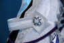 Picture of Game Genshin Impact Regrator Pantalone Cosplay Costume Cloak C02962E-AAA