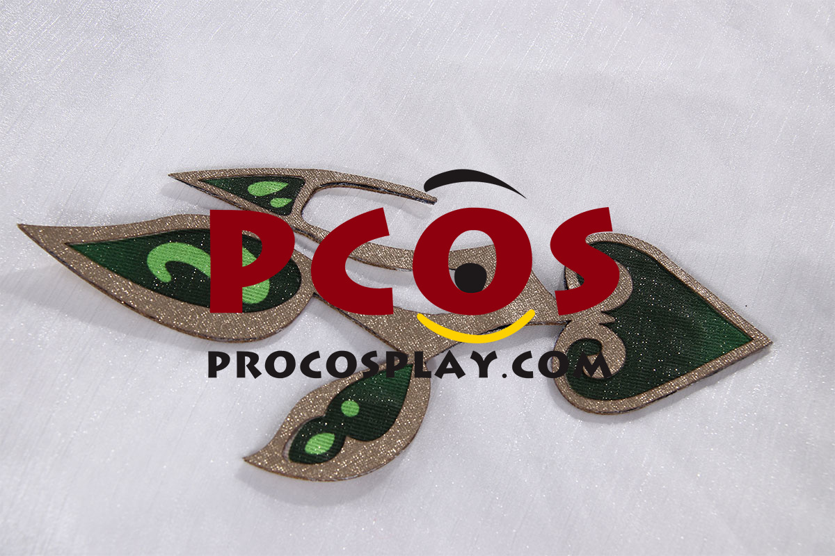 game-genshin-impact-nahida-cosplay-costume-c03132-best-profession