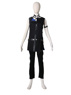 Photo de Virtual Vtuber Yugo Asuma Cosplay Costume C07030