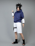 Bild des versandfertigen Anime-Uchiha-Sasuke-Cosplay-Kostüms zum Verkauf mp002815-101 im Ausverkauf