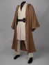 Picture of Movies Obi-Wan Kenobi Cosplay Costume mp003184S