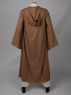 Picture of Movies Obi-Wan Kenobi Cosplay Costume mp003184S