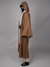 Picture of Movies Obi-Wan Kenobi Cosplay Costume mp003184S