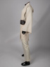 Picture of Movies Obi-Wan Kenobi Cosplay Costume mp003184S