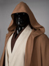 Picture of Movies Obi-Wan Kenobi Cosplay Costume mp003184S