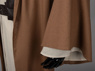 Imagen de películas Obi-Wan Kenobi Cosplay disfraz mp003184S