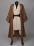 Bild von Ready to Ship Movies Obi-Wan Kenobi Cosplay Kostüm mp003184S