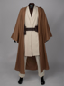 Picture of Ready to Ship Movies Obi-Wan Kenobi Cosplay Costume mp003184S