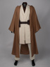 Bild von Ready to Ship Movies Obi-Wan Kenobi Cosplay Kostüm mp003184S