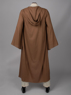 Picture of Ready to Ship Movies Obi-Wan Kenobi Cosplay Costume mp003184S