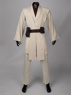 Bild von Ready to Ship Movies Obi-Wan Kenobi Cosplay Kostüm mp003184S