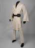 Bild von Ready to Ship Movies Obi-Wan Kenobi Cosplay Kostüm mp003184S