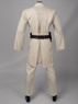 Bild von Ready to Ship Movies Obi-Wan Kenobi Cosplay Kostüm mp003184S