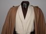 Bild von Ready to Ship Movies Obi-Wan Kenobi Cosplay Kostüm mp003184S