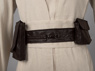 Imagen de listo para enviar películas Obi-Wan Kenobi Cosplay disfraz mp003184S