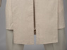 Photo de prêt à expédier des films Obi-Wan Kenobi Cosplay Costume mp003184S