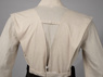 Photo de prêt à expédier des films Obi-Wan Kenobi Cosplay Costume mp003184S