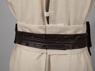 Picture of Ready to Ship Movies Obi-Wan Kenobi Cosplay Costume mp003184S