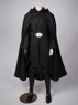 Picture of Return of the Jedi Luke Cosplay Costume C02894