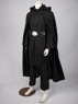 Imagen del disfraz de Cosplay de Return of the Jedi Luke C02894