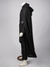 Picture of Return of the Jedi Luke Cosplay Costume C02894