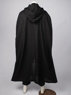 Picture of Return of the Jedi Luke Cosplay Costume C02894