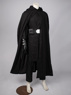 Imagen del disfraz de Cosplay de Return of the Jedi Luke C02894