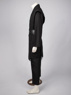 Picture of Return of the Jedi Luke Cosplay Costume C02894