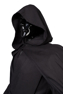 Picture of Return of the Jedi Luke Cosplay Costume C02894