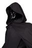 Imagen del disfraz de Cosplay de Return of the Jedi Luke C02894