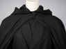 Picture of Return of the Jedi Luke Cosplay Costume C02894