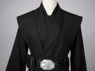 Picture of Return of the Jedi Luke Cosplay Costume C02894