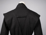 Picture of Return of the Jedi Luke Cosplay Costume C02894