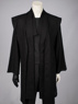 Picture of Return of the Jedi Luke Cosplay Costume C02894