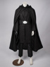 Bild des versandfertigen Return of the Jedi Luke Cosplay-Kostüms C02894