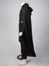 Picture of Ready to Ship Return of the Jedi Luke Cosplay Costume C02894