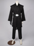 Picture of Ready to Ship Return of the Jedi Luke Cosplay Costume C02894