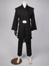 Bild des versandfertigen Return of the Jedi Luke Cosplay-Kostüms C02894