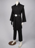 Bild des versandfertigen Return of the Jedi Luke Cosplay-Kostüms C02894