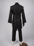 Bild des versandfertigen Return of the Jedi Luke Cosplay-Kostüms C02894