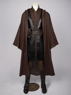 Picture of Movies Anakin Skywalker Cosplay Costume mp003187S
