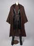 Picture of Movies Anakin Skywalker Cosplay Costume mp003187S